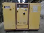 Kaeser - CS75 - 45kW - Ref:13262 / Kaeser / Kaeser CS - CSD - CSDX